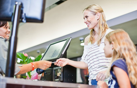 1496801275137187.png image.png